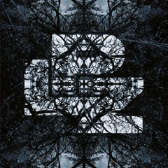 Low Pressure Zone 07-12-25