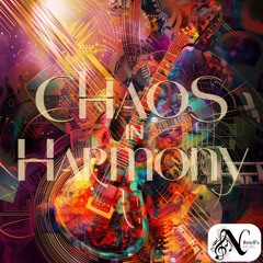 Chaos In Harmony