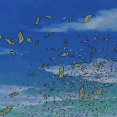 Jump Like Money (Escoo Anthem ) (Knight Jersey Club Mix)