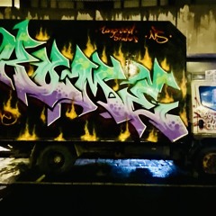 Kickit