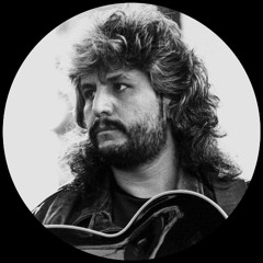Pino Daniele - Bambina (House Edit)