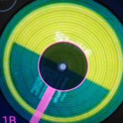 2024_01_20 - 10_58_08 PM.ogg