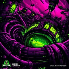 SSCAPE - Totality