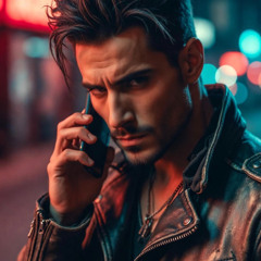 RSK - Your Dealer Calls F#$% (Edit) (7)