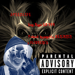 Yung Biggie YB999 - SPEEDLIFE (Prod By Yungchil x Benjamin x Flowrency)