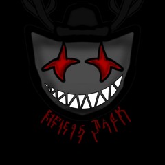 Mister Scoops - Killer of Children  reupload