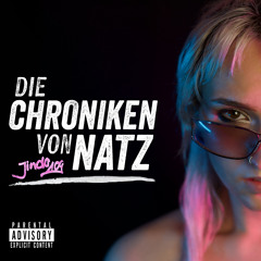 Bier Meth ficken