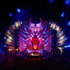 HARDSTYLE 2012 - 2016