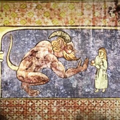 itburns (prod.maximm)