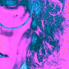 no surprise the kids are kicking cars on mars