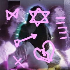 §ađativø9⁹ - §ađ §tar (Prod THERSX)