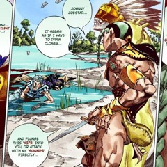 FRIENDLY FLIPS v2.545 (Ft. S God, Graye, Ca$ketgirl and Blu3Winter)