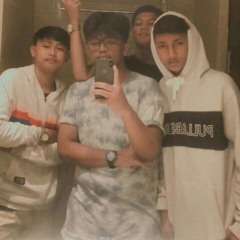 BREAKBEAT 2020 BIKIN KEPALA GELENG GELENG #SPECIAL REQ BUAN CHECK IN