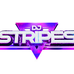 La Kuora Lounge Mix En Vivo (Live Set #1) @DJStripes
