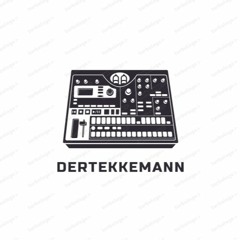 Tekk Mix [Bad Ideas x Bis der Himmel sich dreht] | 180bpm