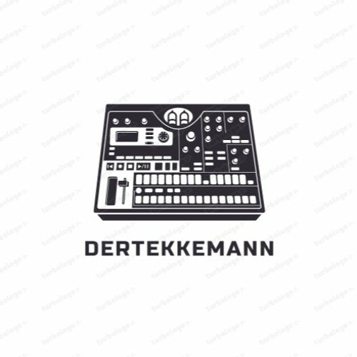 sativamxrlo - Lemon Tree (Tekk Remix) | 170bpm