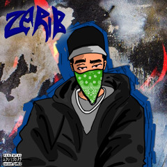 ZariB