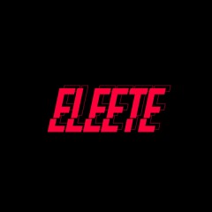 Eleete - Live @ Piep Show - Kit Kat Club (27.10.23)