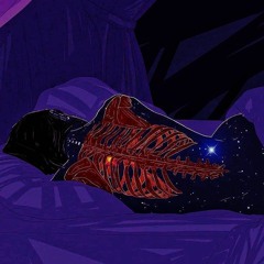 Six Billion - Nothing But Thieves (slowed + reverb)