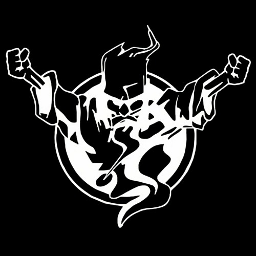 1 9 9 3 - Woops X The First Rebirth