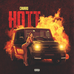 HOTT