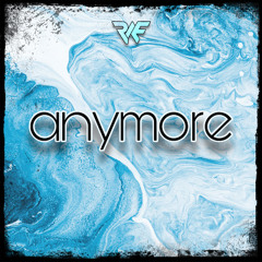 R.A.F - Anymore