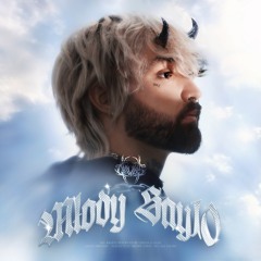 prevka na płytę może (młody say10)