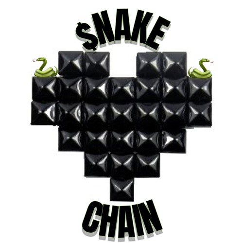 $NAKE CHAIN