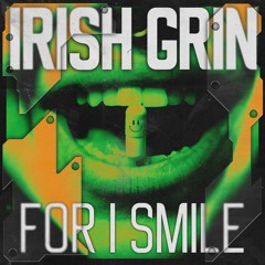 SHOWSIF - For I Smile