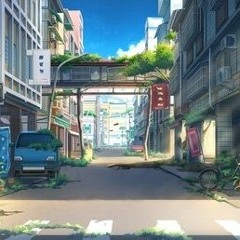 Ngủ Sớm Đi Em Nhưng Tôi Remake