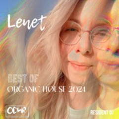 LENET | TUNES OF 2024 | ODH-RADIO