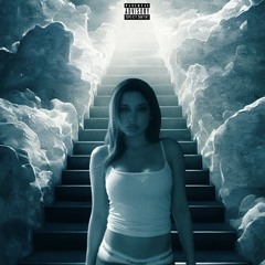 higher