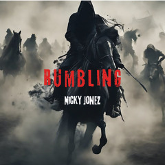 Rumbliong