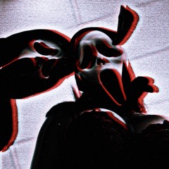 Aphrodisiac