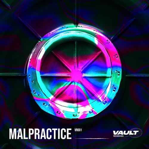 Malpractice - Minds