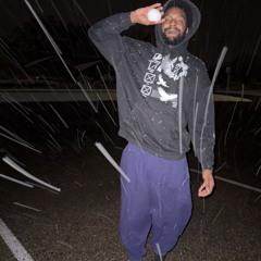 LaFDaKid-freestyle 7