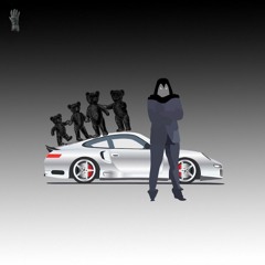 CEO (Prod. plutoboi)