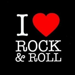 I Love Rock 'N Roll (Cover)