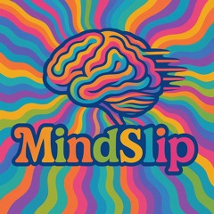 MindSlip Dec 2025 Mix