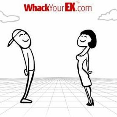 [FNF - Whack] Whack Your EX (FLP Fix by Athid)