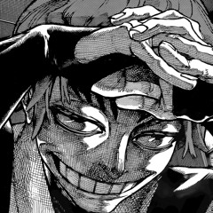 Fuckin’ Up REMIX (feat. Claire Yotts & ZayKel) Prod. by SHEEPY