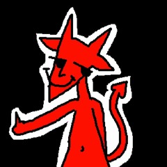 EVERYPONY FUCKING HATES YOU