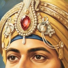 ਸਰਬਲੋਹ ਭੂਮਨਿ