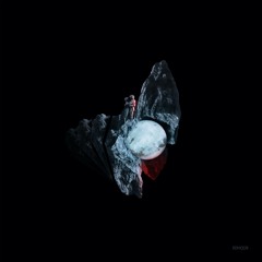 Radiothérapie - Exhale 012 (Matthias Schuell Remix) [Récits de Mars]