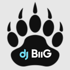 ماش اب غيث صباح اذا هجرت فمن لي + لون الشجر BY DJ BiiG