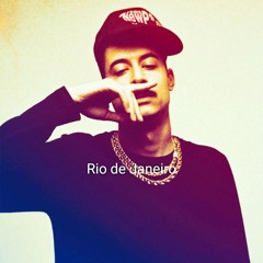 gloosito 33saffire hoodtrap rmix - MiV