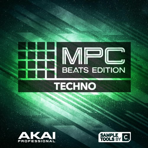 My Name Is Techno, Vol2 (Techno Beats Style) - Compilation by Various  Artists - Spotify