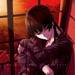 [Dusk maiden of Amnesia] - (Op) - Choir Jail