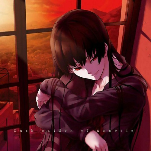 [Dusk maiden of Amnesia] - (Op) - Choir Jail