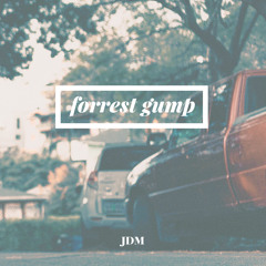 forrest gump